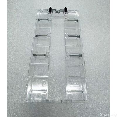 252020047 252011006P إضافية