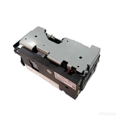 قارئ بطاقات Wincor V2CU مع حماية ضد الاحتيال CHD Standard 1750301279