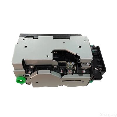 قارئ بطاقات Wincor V2CU مع حماية ضد الاحتيال CHD Standard 1750301279