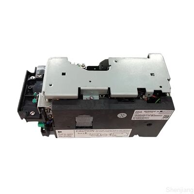 قارئ بطاقات Wincor V2CU مع حماية ضد الاحتيال CHD Standard 1750301279