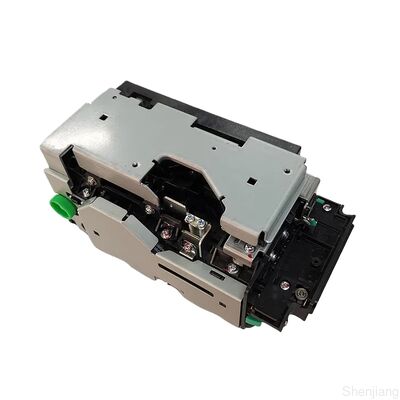 قارئ بطاقات Wincor V2CU مع حماية ضد الاحتيال CHD Standard 1750301279