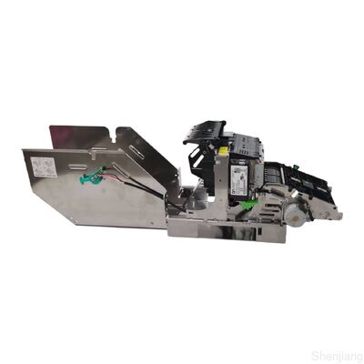 طابعة إيصالات TP31 الأصلية للصراف الآلي وحدة الطباعة 01750302897