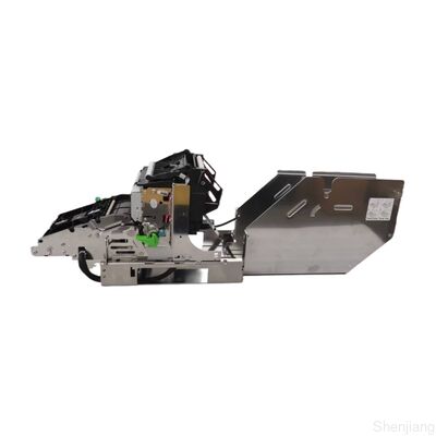 طابعة إيصالات Diebold TP31R وحدة الطباعة الأصلية للصراف الآلي 01750302898