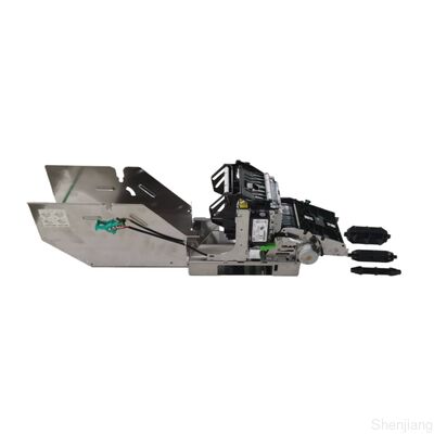 طابعة إيصالات Diebold TP31R وحدة الطباعة الأصلية للصراف الآلي 01750302898