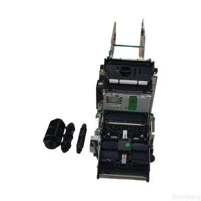 طابعة إيصالات Diebold TP31R وحدة الطباعة الأصلية للصراف الآلي 01750302898