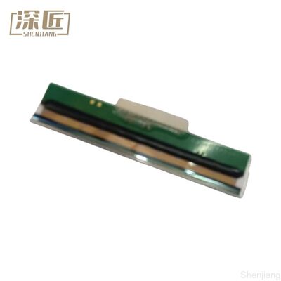 1750068183 01750068183 رأس طابعة Wincor TP13 لمكونات أجهزة الصراف الآلي HP300312A-G04