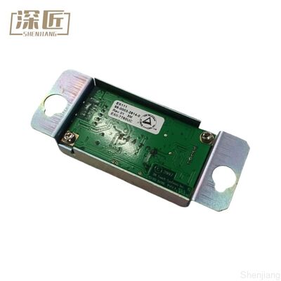 Wincor Cineo C4060 EXII-7760UC 98-0003-2814-0 لقطع غيار ماكينة الصراف الآلي