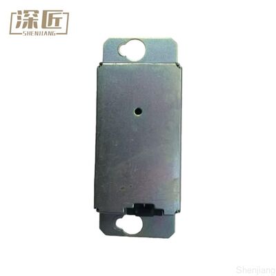 Wincor Cineo C4060 EXII-7760UC 98-0003-2814-0 لقطع غيار ماكينة الصراف الآلي