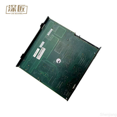 445-0606916 4450606916 NCR 5887 أجزاء أجهزة الصراف الآلي NCR مصنع تجميع لوحة المشغل المحسن