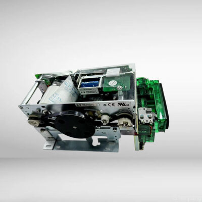 قطع غيار NCR NCR 66xx U-IMCRW TK123 قارئ بطاقات 445-0704482 009-0025444