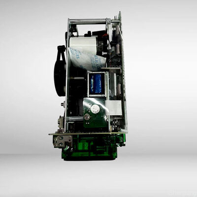 قطع غيار NCR NCR 66xx U-IMCRW TK123 قارئ بطاقات 445-0704482 009-0025444