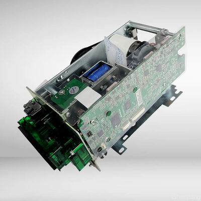 قطع غيار NCR NCR 66xx U-IMCRW TK123 قارئ بطاقات 445-0704482 009-0025444