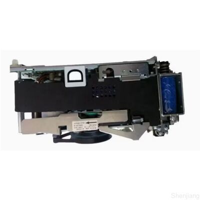 أجزاء أجهزة الصراف الآلي أجزاء أجهزة صراف آلي أجهزة قراءة بطاقات أوبتيفا