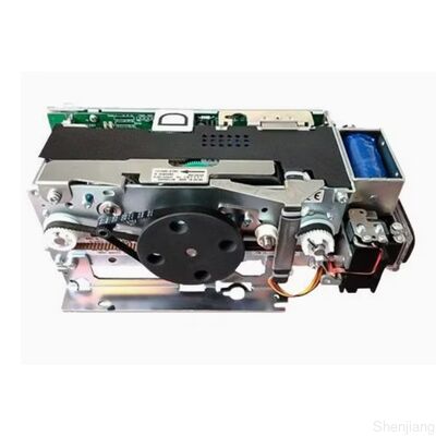 أجزاء أجهزة الصراف الآلي أجزاء أجهزة صراف آلي أجهزة قراءة بطاقات أوبتيفا