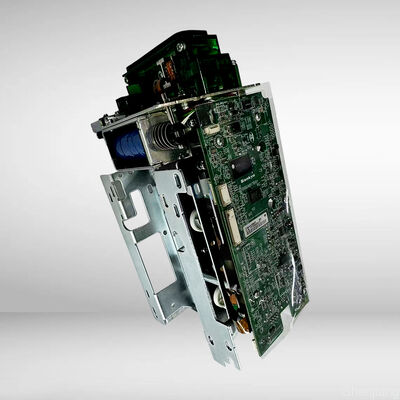 قطع الغيار NCR 66xx U-IMCRW TK123 قارئ بطاقات 445-0704482 009-0025444 445-0737837