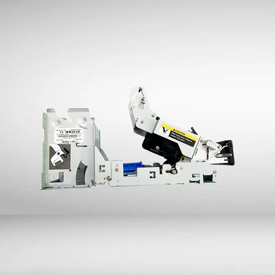 الديبولد الجديد أجزاء أجهزة الصراف الآلي أجزاء أجهزة الصراف الآلي ديبولد 5500 طابعة إيصالات صغيرة 00155981000A 00-155981-000A