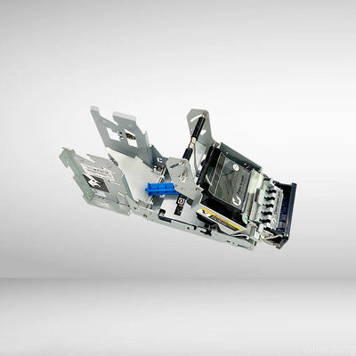 الديبولد الجديد أجزاء أجهزة الصراف الآلي أجزاء أجهزة الصراف الآلي ديبولد 5500 طابعة إيصالات صغيرة 00155981000A 00-155981-000A