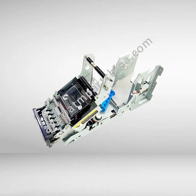 الديبولد الجديد أجزاء أجهزة الصراف الآلي أجزاء أجهزة الصراف الآلي ديبولد 5500 طابعة إيصالات صغيرة 00155981000A 00-155981-000A