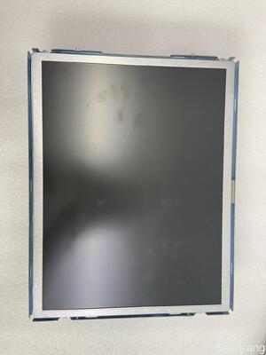 قطع غيار جديدة من ديبولد ATN DB قطع غيار ماكينة الصراف الآلي ديبولد شاشة LCD مقاس 15 بوصة شاشة عرض للمستهلك 49-223841-000B 49223841000B