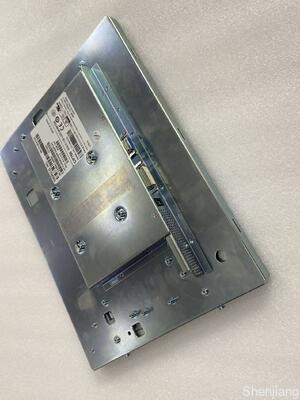 قطع غيار جديدة من ديبولد ATN DB قطع غيار ماكينة الصراف الآلي ديبولد شاشة LCD مقاس 15 بوصة شاشة عرض للمستهلك 49-223841-000B 49223841000B