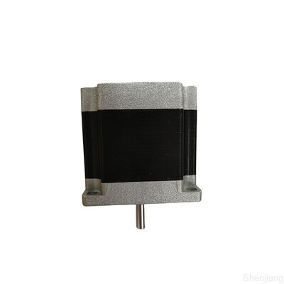 ديبولد ATN الجديد قطع الغيار ديبولد أوبتيفا 5500 محرك Stpr Pm 01.80 Deg 100 49250132000B