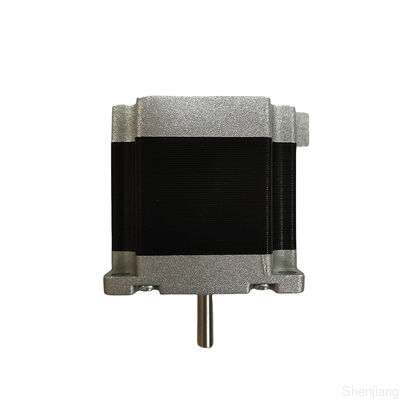 ديبولد ATN الجديد قطع الغيار ديبولد أوبتيفا 5500 محرك Stpr Pm 01.80 Deg 100 49250132000B