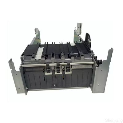 أجزاء جديدة من ديبولد أوتم 49-254690-000N أجزاء أوتم ديبولد أوبتيفا 2.0 AFD ستاكر 49254690000N