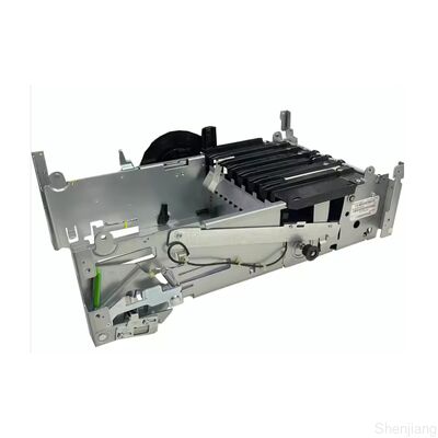 أجزاء جديدة من ديبولد أوتم 49-254690-000N أجزاء أوتم ديبولد أوبتيفا 2.0 AFD ستاكر 49254690000N