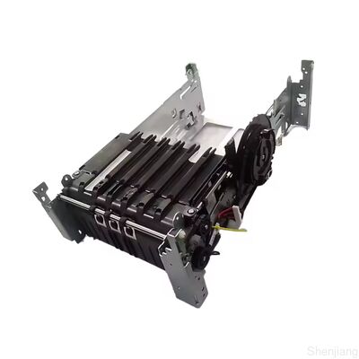 أجزاء جديدة من ديبولد أوتم 49-254690-000N أجزاء أوتم ديبولد أوبتيفا 2.0 AFD ستاكر 49254690000N