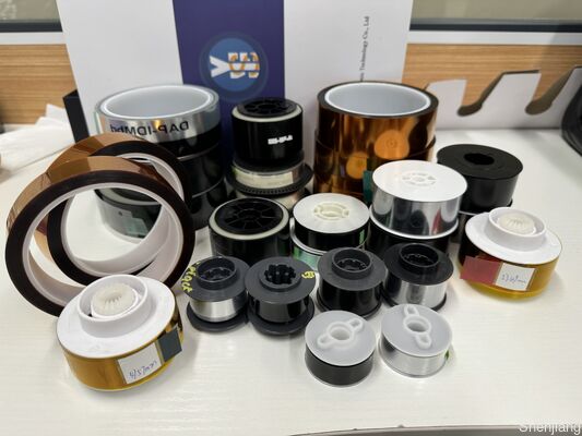 أجزاء ديبولد الجديدة من أجهزة الصراف الآلي