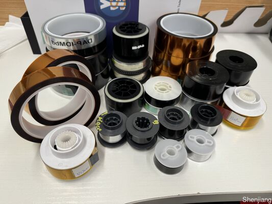 أجزاء ديبولد الجديدة من أجهزة الصراف الآلي