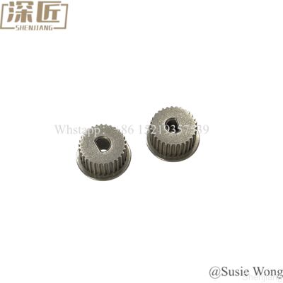 G+D BPS C5 الأصلي متوافق مع معدات المحرك رقم الجزء 509431 Giesecke+الاكسسوارات المرتبطة بها