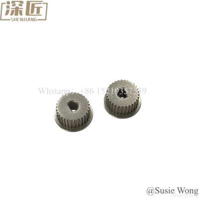 G+D BPS C5 الأصلي متوافق مع معدات المحرك رقم الجزء 509431 Giesecke+الاكسسوارات المرتبطة بها