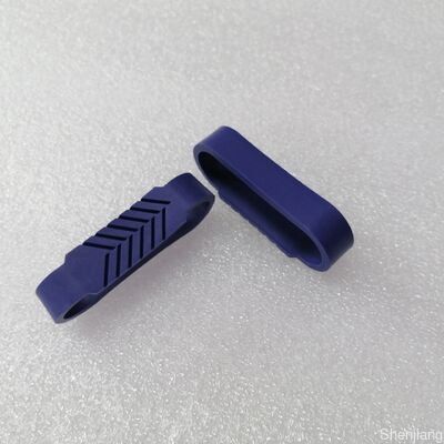 قطع غيار ماكينة الصراف الآلي الأصلية الجديدة من ديبولد، عمود تغذية Opteva 2.0 من ديبولد 49204018000d 49-204018-000d مطاط