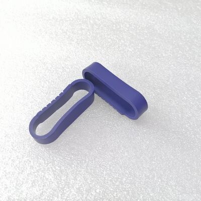 قطع غيار ماكينة الصراف الآلي الأصلية الجديدة من ديبولد، عمود تغذية Opteva 2.0 من ديبولد 49204018000d 49-204018-000d مطاط