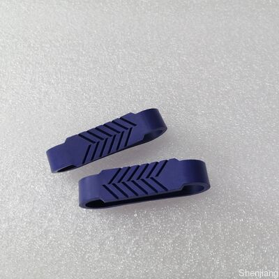 قطع غيار ماكينة الصراف الآلي الأصلية الجديدة من ديبولد، عمود تغذية Opteva 2.0 من ديبولد 49204018000d 49-204018-000d مطاط