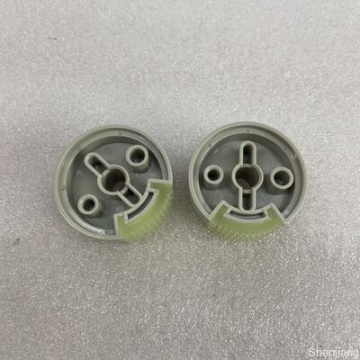 ورقة نقدية Glory الجديدة تحسب الأجزاء 120 220 GFB800D