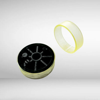 قطع غيار آلة العد الجديدة جلوري GFB 120 220 800D عداد النقود 1153-T019