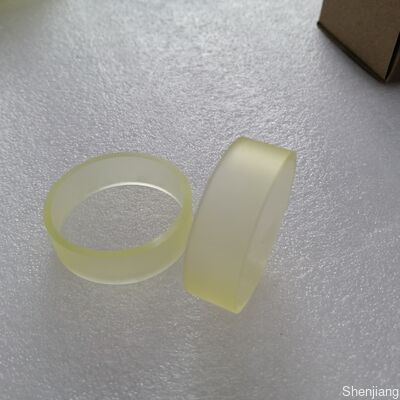 قطع غيار آلة العد الجديدة جلوري GFB 120 220 800D عداد النقود 1153-T019