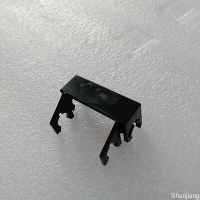 أجزاء احتياطية جديدة لجهاز العد Glory GFB 120 220 800D