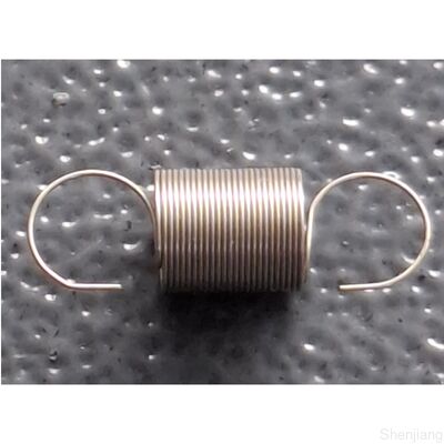 أجزاء أجهزة الصراف الآلي الجديدة المعاد تجديدها ديبولد 49-233111-000A 49233111000A ديبولد 378 UTFL النقل العلوي الربيع الأمامي