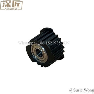 غيسيك+ديفرينت (G+D) قطع غيار آلة تصنيف BPS C5 قطع غيار الغيار معدات 514738