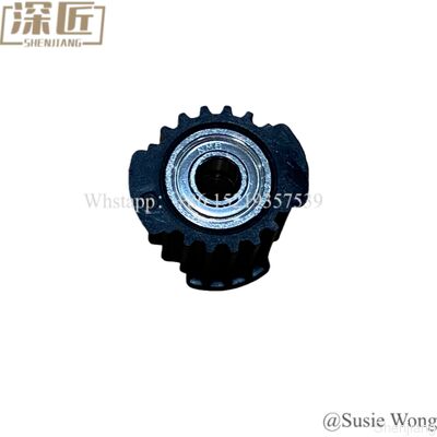 غيسيك+ديفرينت (G+D) قطع غيار آلة تصنيف BPS C5 قطع غيار الغيار معدات 514738