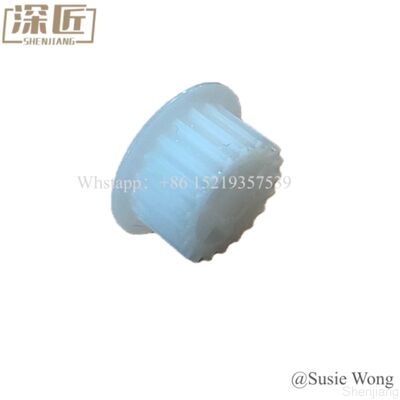 ملحقات Giesecke+Devrient G+D BPS C5 متوافقة رقم جزء الترس 520857