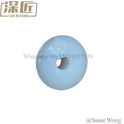 ملحقات Giesecke+Devrient G+D BPS C5 متوافقة رقم جزء الترس 520857