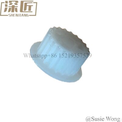 أدوات غيسيك+ديفرينت G+D BPS C5 520857 معدات معالجة الأوراق النقدية