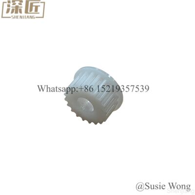 غيسيك+إكسسوارات الديفرينت G+D BPS C5 رقم قطعة: 520860 لمعالجة الأوراق النقدية