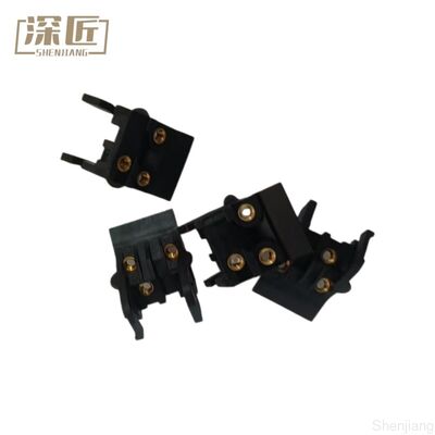 49225258000B 49-225258-000B Diebold فولك بلوك أجهزة الصراف الآلي قطع الغيار