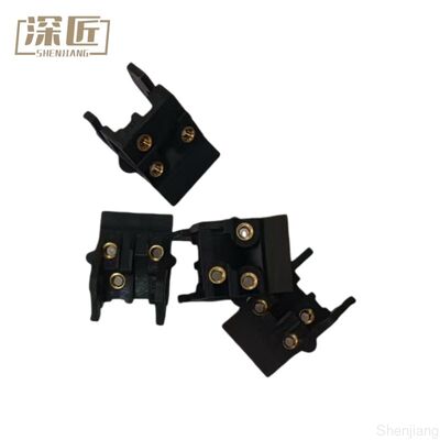 49225258000B 49-225258-000B Diebold فولك بلوك أجهزة الصراف الآلي قطع الغيار