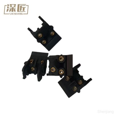 49225258000B 49-225258-000B Diebold فولك بلوك أجهزة الصراف الآلي قطع الغيار